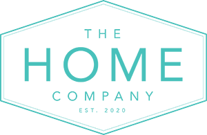 The Home Company